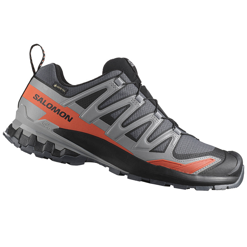Scarpe uomo XA Pro 3D V9 GTX
