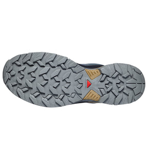 Scarpe uomo X Ultra 360 GTX