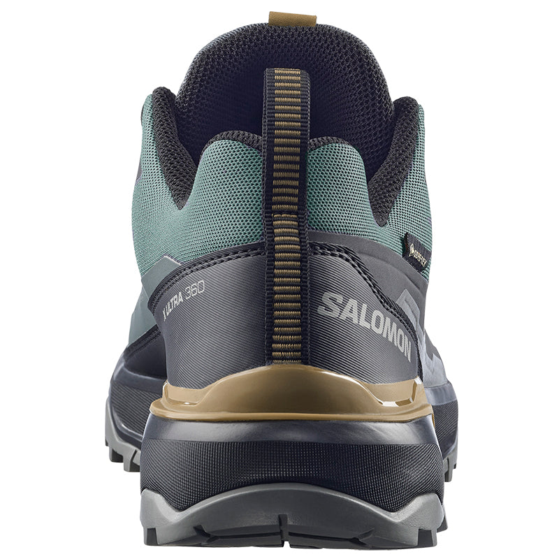 Scarpe uomo X Ultra 360 GTX