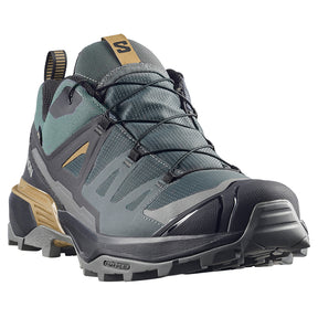 Scarpe uomo X Ultra 360 GTX