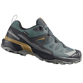 Scarpe uomo X Ultra 360 GTX