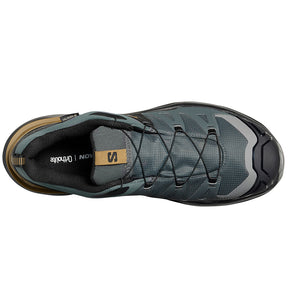 Scarpe uomo X Ultra 360 GTX