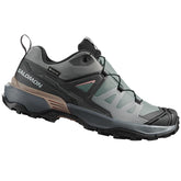 Scarpe donna X Ultra 360 GTX