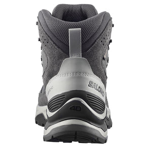 Scarponi uomo Quest Echo GTX