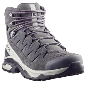 Scarponi uomo Quest Echo GTX