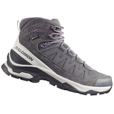 Scarponi uomo Quest Echo GTX