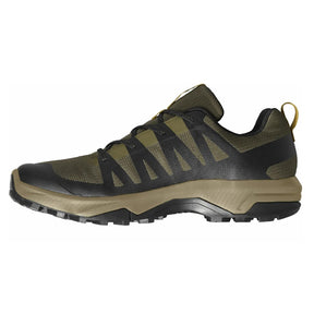 Scarpe uomo Extend 2 GTX