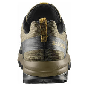 Scarpe uomo Extend 2 GTX