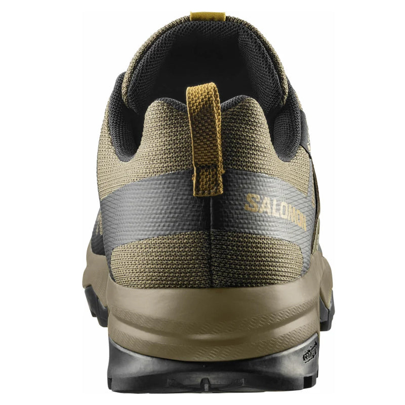 Scarpe uomo Extend 2 GTX