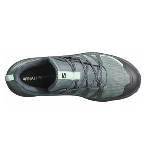 Scarpe donna Extend 2 GTX