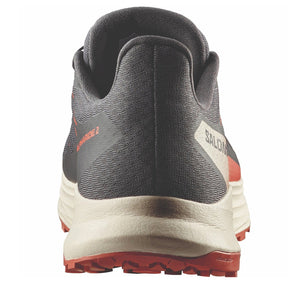 Scarpe uomo Alpharide 2 GTX