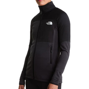 Pile donna Stormgap Power Grid