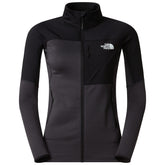 Pile donna Stormgap Power Grid