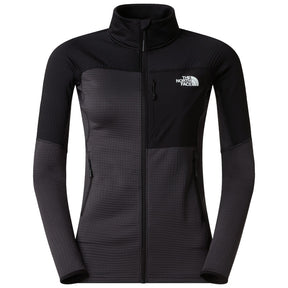 Pile donna Stormgap Power Grid