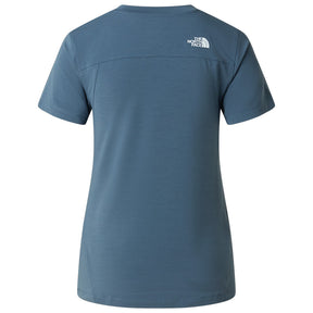 T-Shirt donna Lightning Alpine