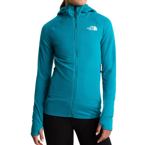 Pile donna Bolt Polartec Power Grid