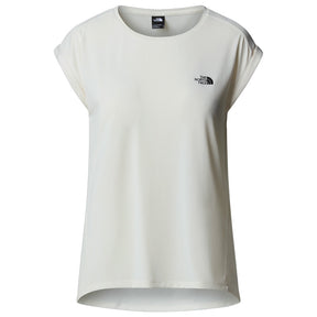 T-Shirt donna Tanken