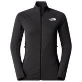 Pile donna Bolt Polartec Power Grid