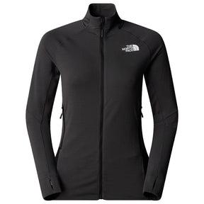 Pile donna Bolt Polartec Power Grid