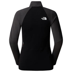 Pile donna Bolt Polartec Power Grid