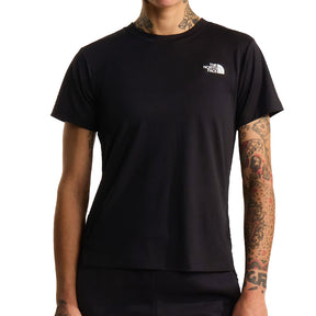 T-Shirt donna Flex