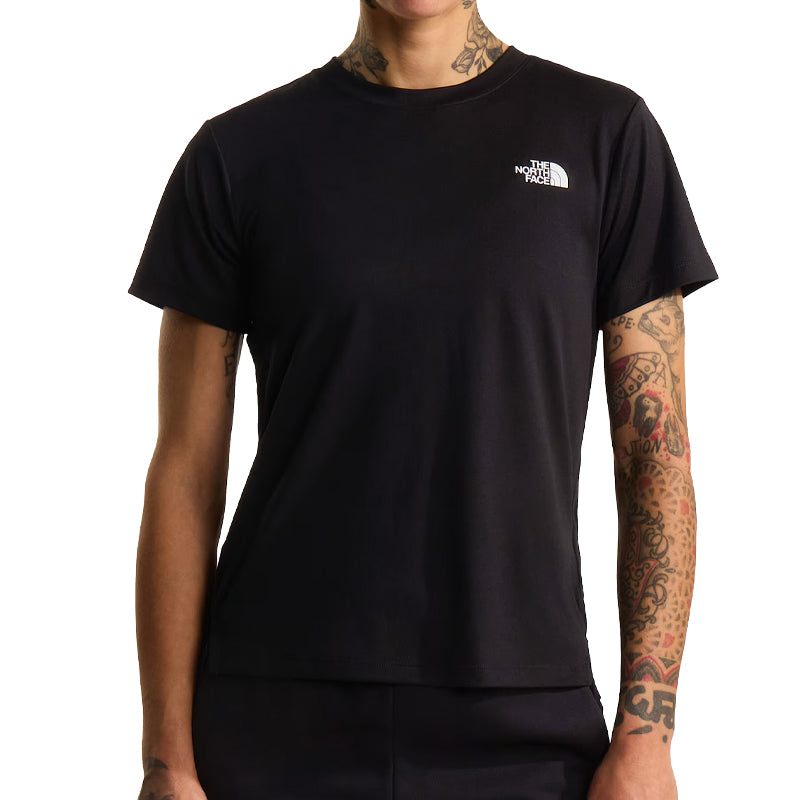T-Shirt donna Flex