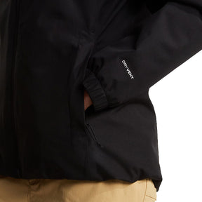 Giacca donna Quest DryVent