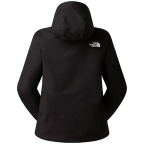 Giacca donna Quest DryVent