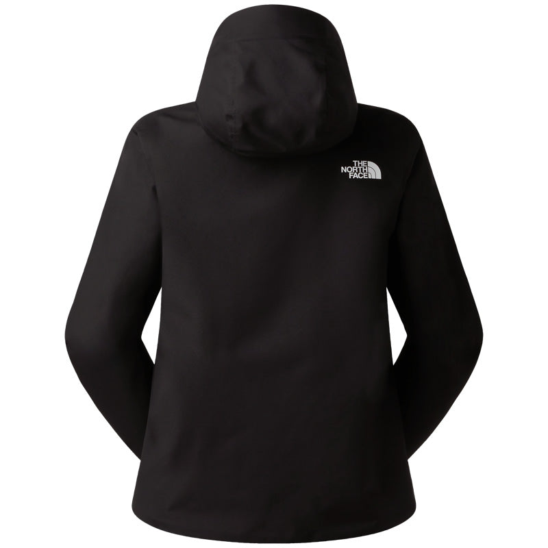 Giacca donna Quest DryVent