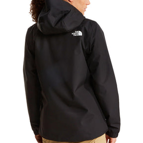 Giacca donna Quest DryVent