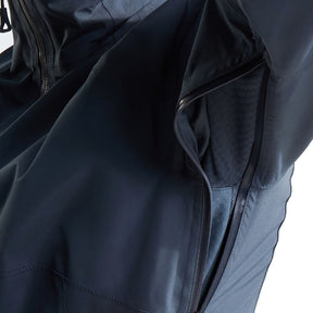 Giacca donna Diablo Dynamic DryVent