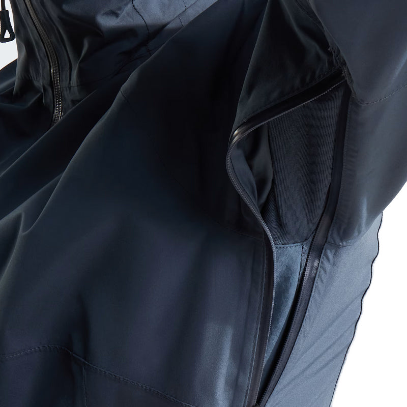 Giacca donna Diablo Dynamic DryVent