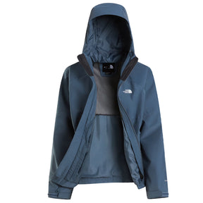 Giacca donna Diablo Dynamic DryVent