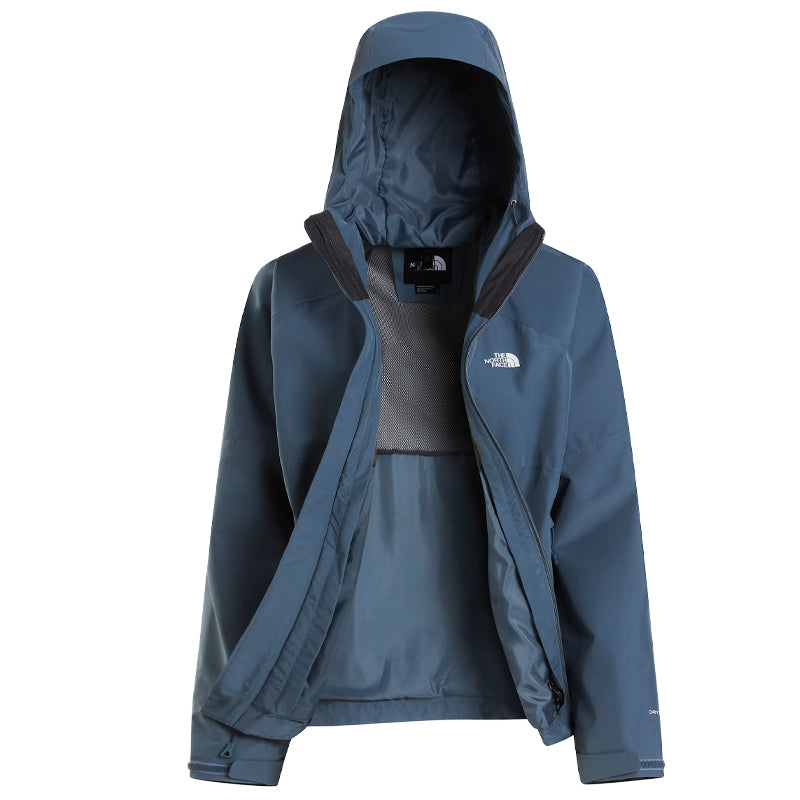 Giacca donna Diablo Dynamic DryVent