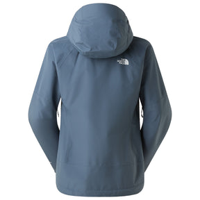 Giacca donna Diablo Dynamic DryVent