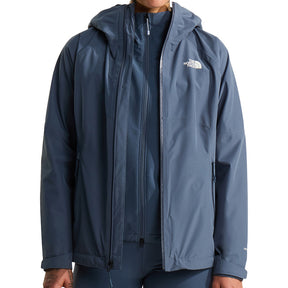 Giacca donna Diablo Dynamic DryVent