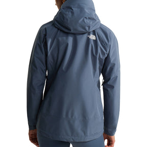 Giacca donna Diablo Dynamic DryVent