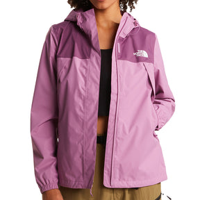 Giacca donna Antora Rain DryVent