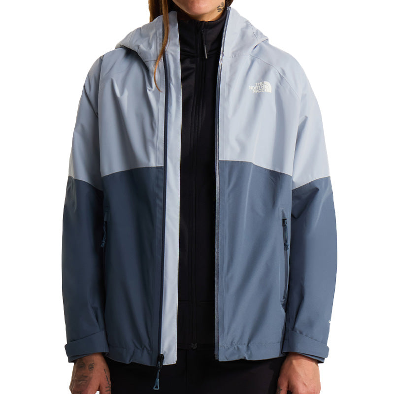 Giacca donna Diablo Dynamic DryVent