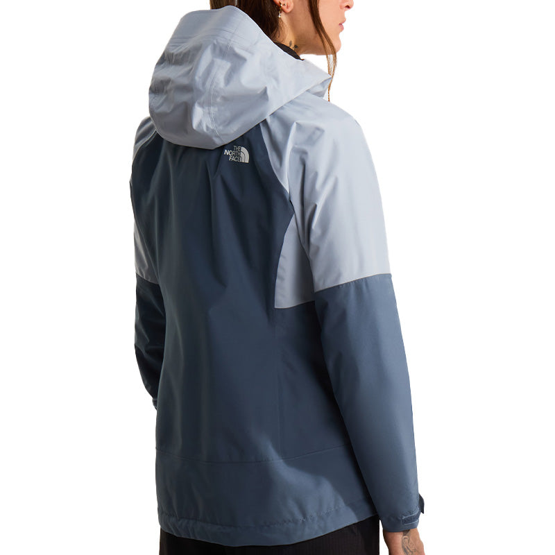 Giacca donna Diablo Dynamic DryVent