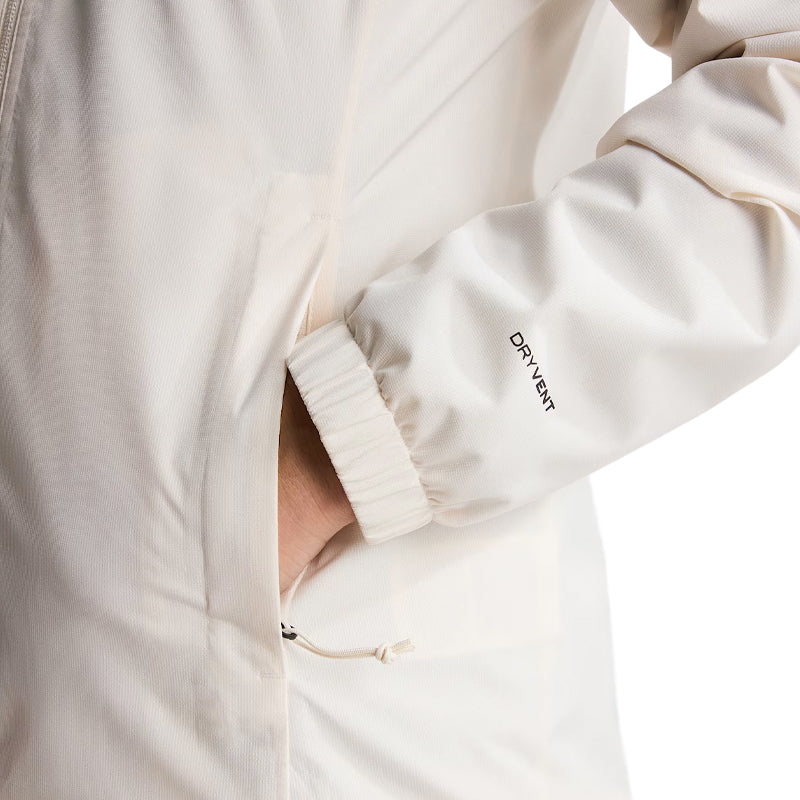 Giacca donna Quest DryVent