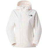 Giacca donna Quest DryVent