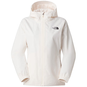 Giacca donna Quest DryVent
