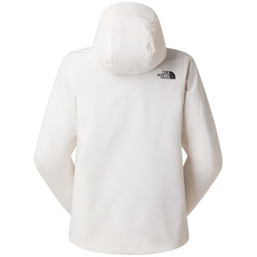 Giacca donna Quest DryVent