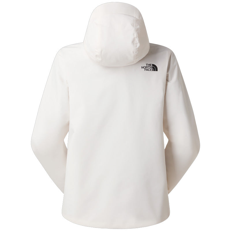 Giacca donna Quest DryVent