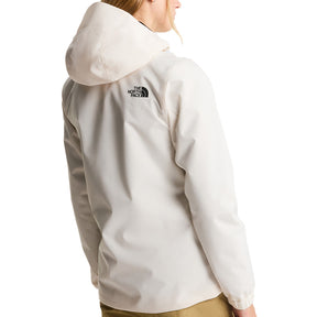 Giacca donna Quest DryVent