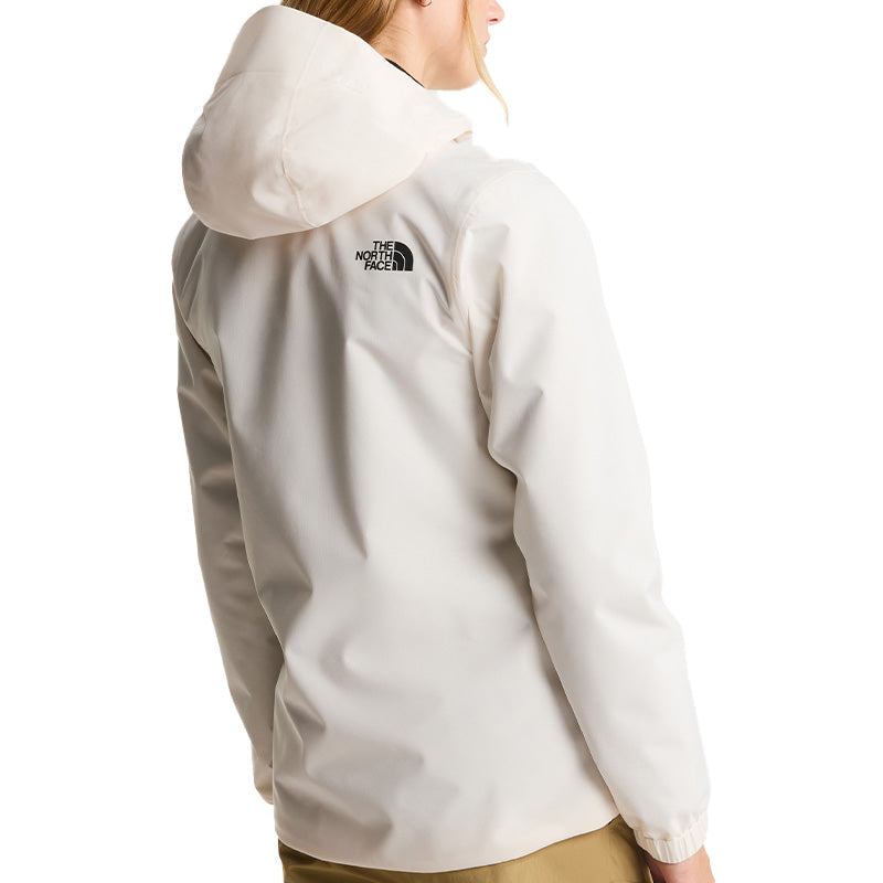 Giacca donna Quest DryVent