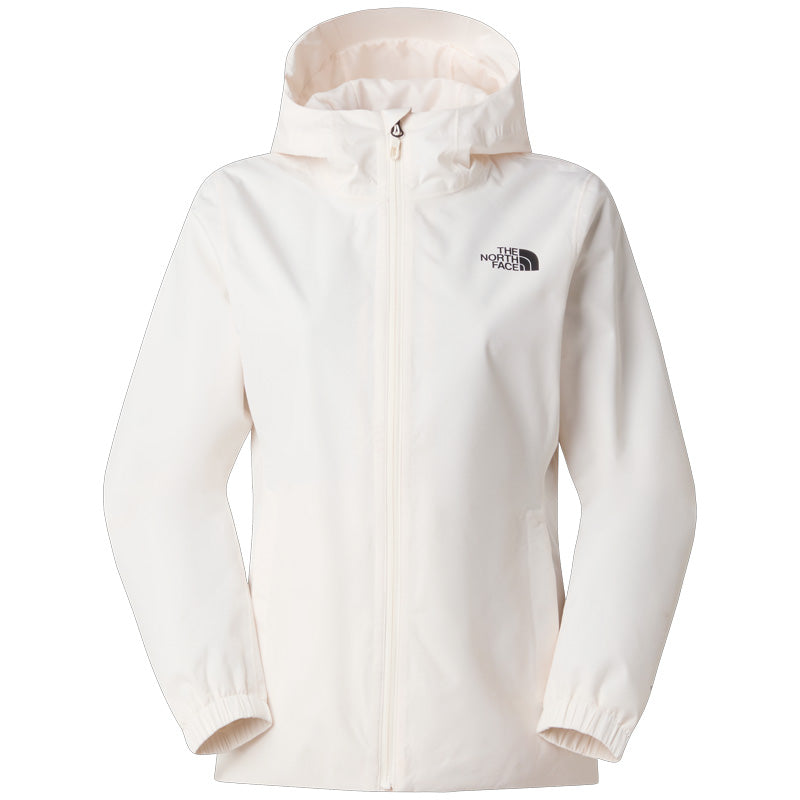 Giacca donna Quest DryVent