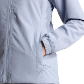 Giacca donna Quest DryVent