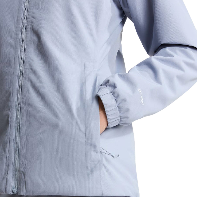 Giacca donna Quest DryVent